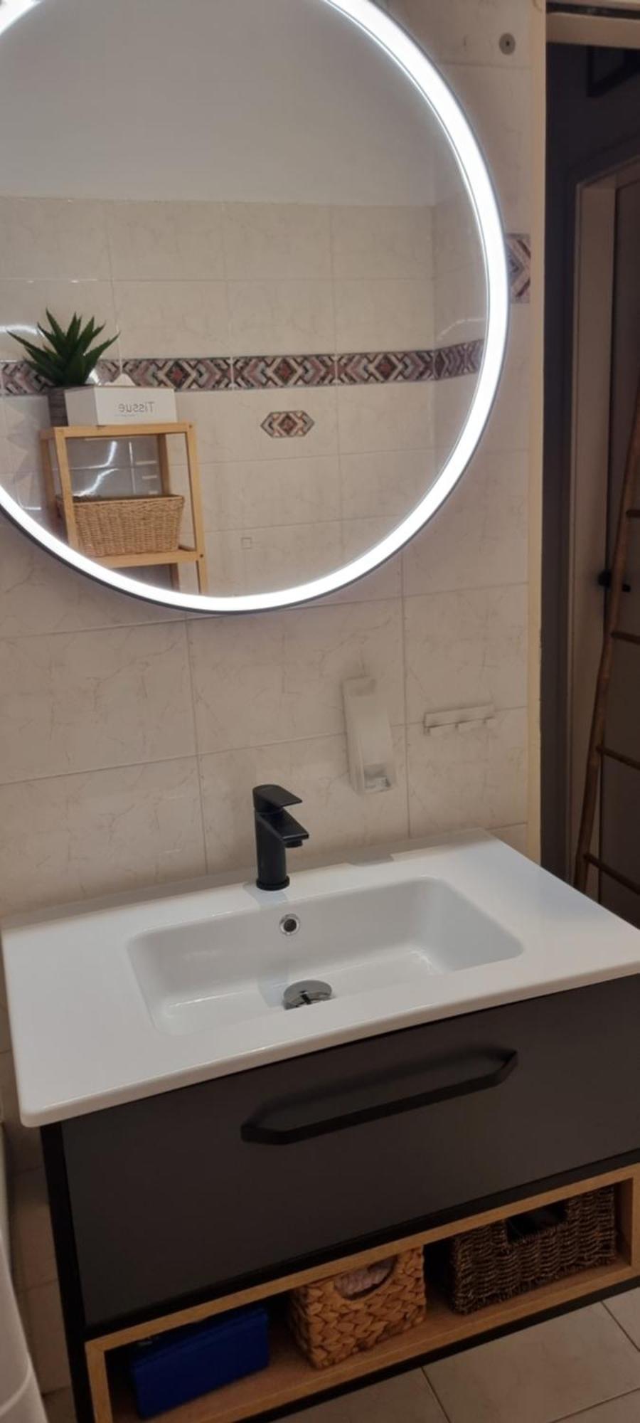 Apartments Noa Umag Rom bilde