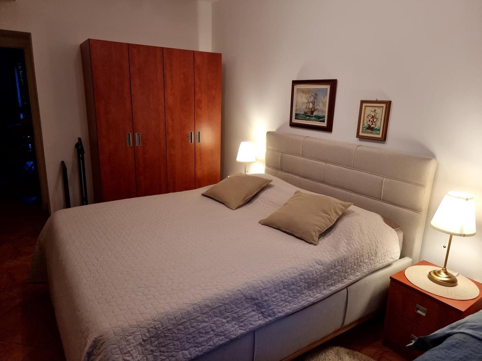 Apartments Noa Umag Eksteriør bilde