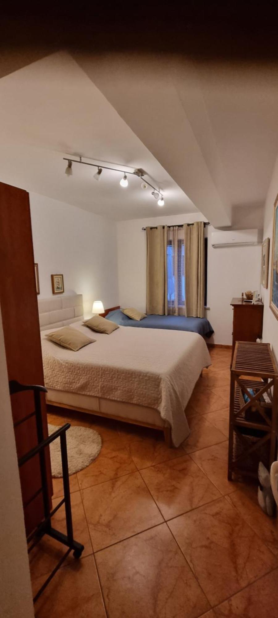 Apartments Noa Umag Rom bilde